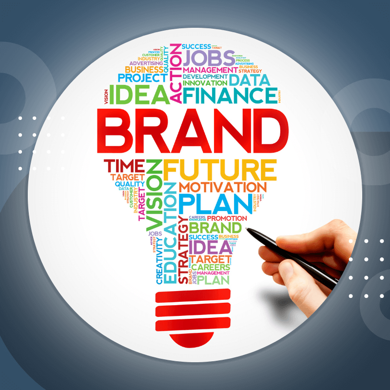 The Importance of Brand Identity in Building Your Business