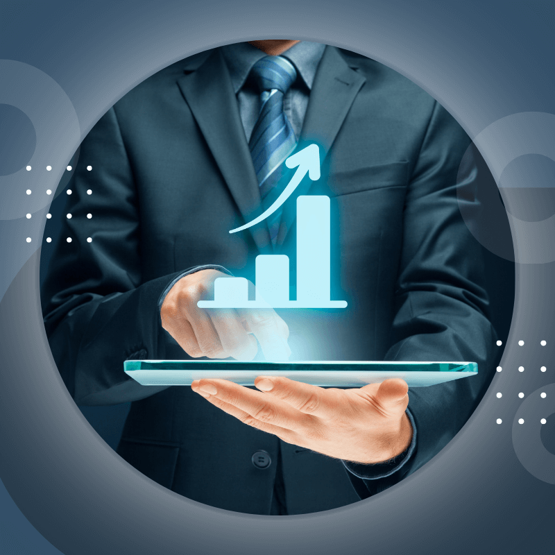 Accelerate Your Business Growth in 2024 with These Strategies