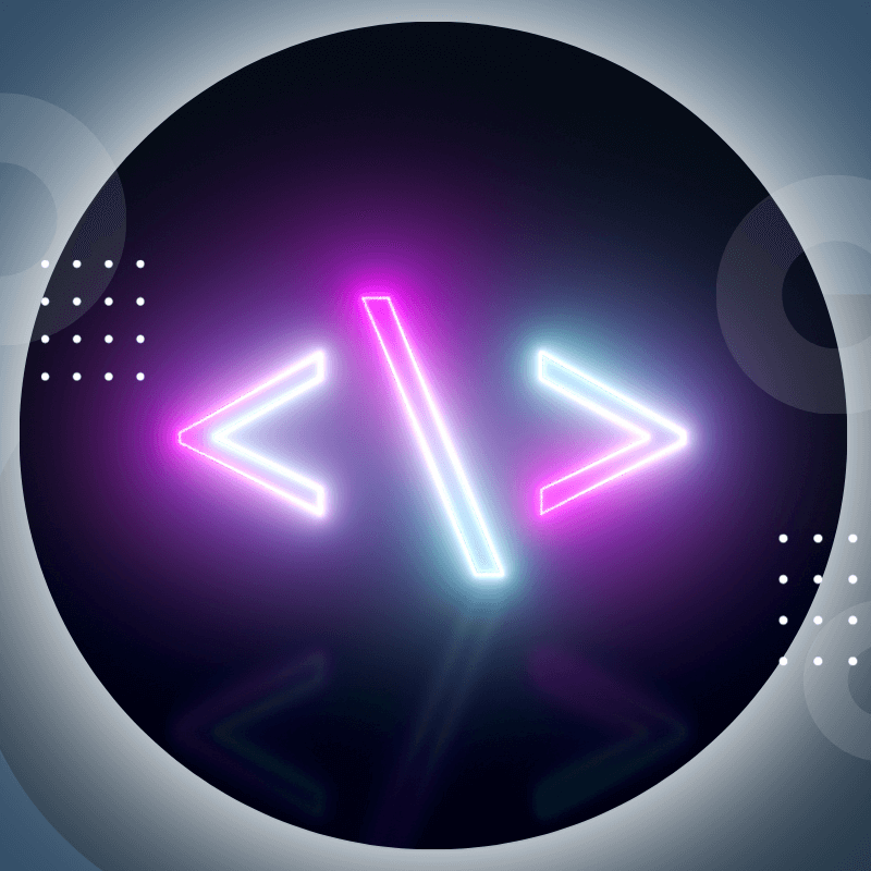 Using AI to Make Your Code Show Style!