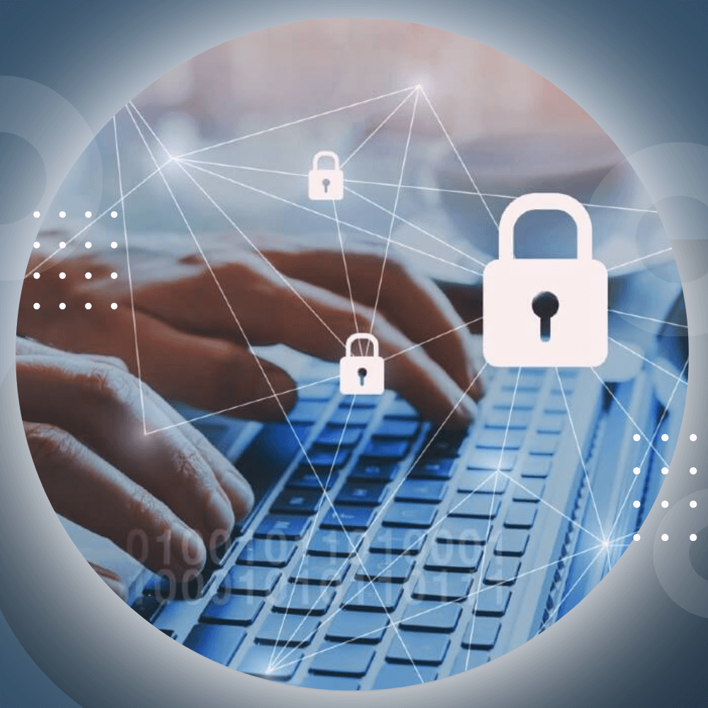 Using AI to Turbocharge User Authentication