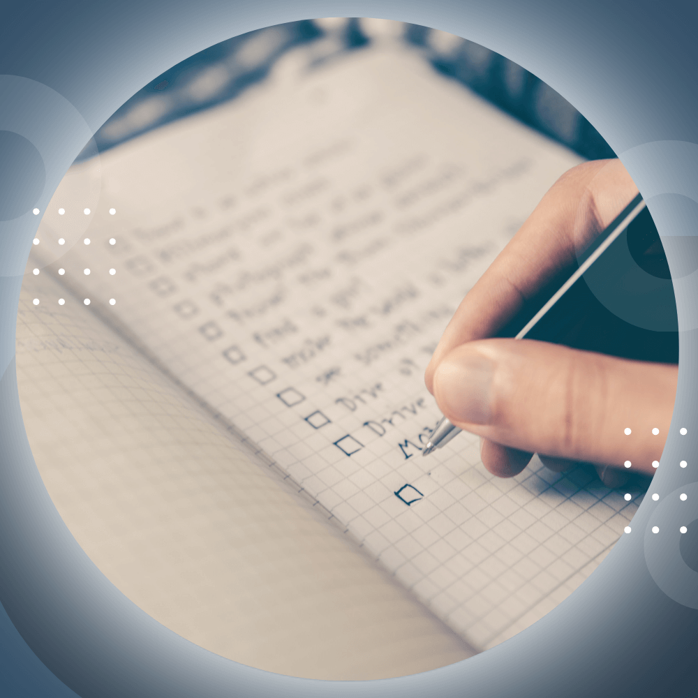 Using AI to Test Your TypeScript Code with Jest