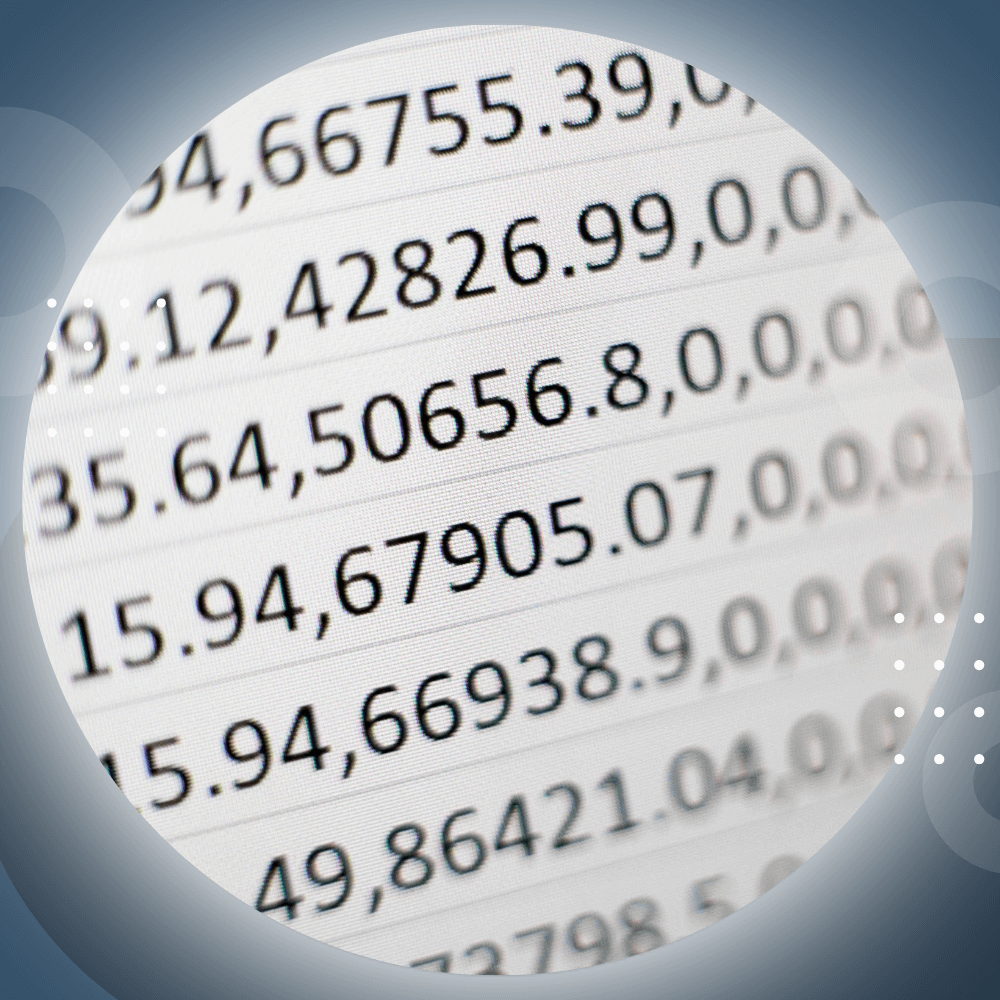 Using AI to Leverage JSON and YAML to Structure Your Semi-Structured Data