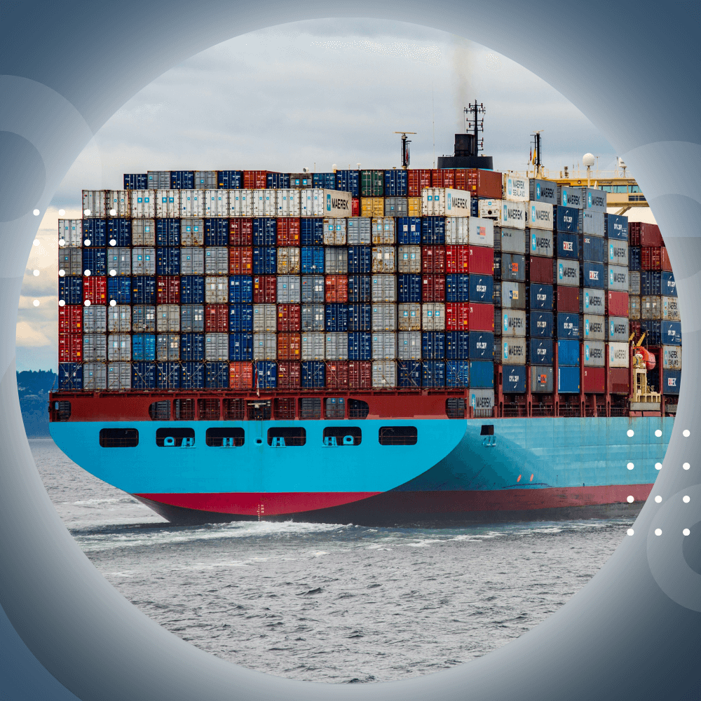 Using AI to Simplify Containerized Development with Docker