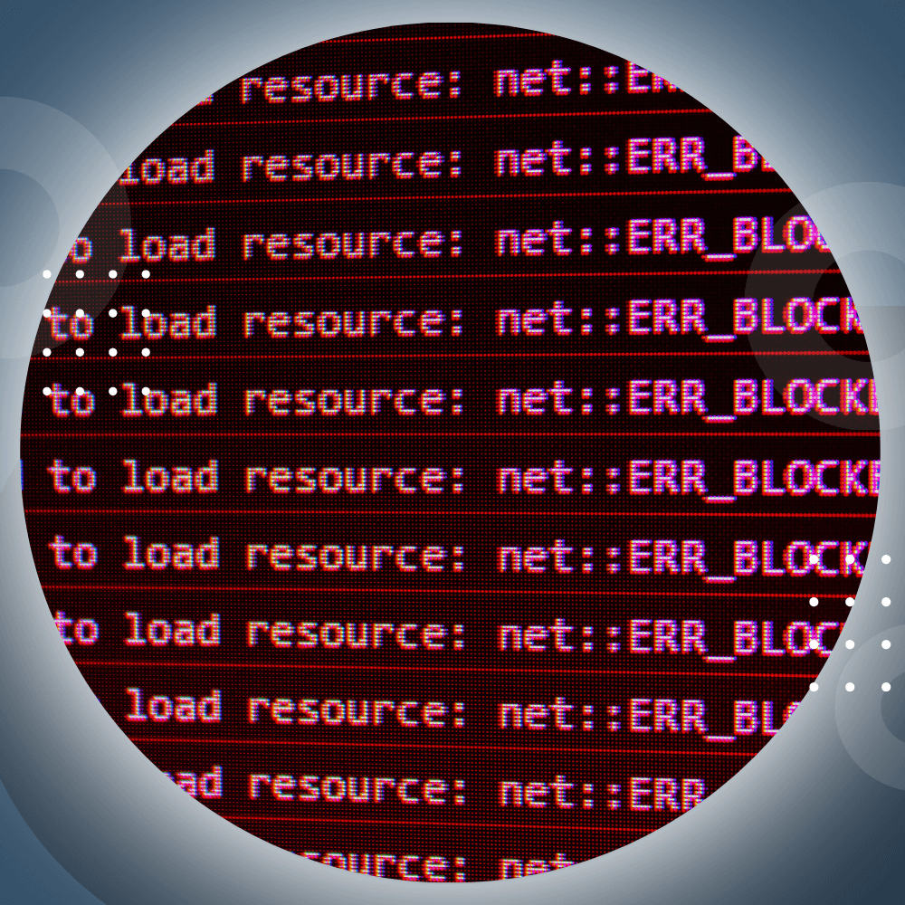 Using AI to Implement Error Handling in Client-Side Axios Requests