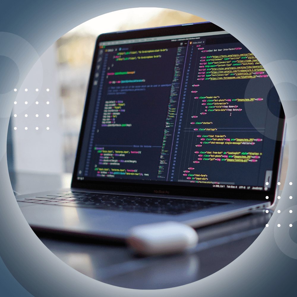 Using AI to Translate TypeScript to C#