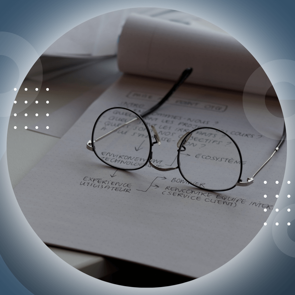 Using AI for Auto-Generation of README Files