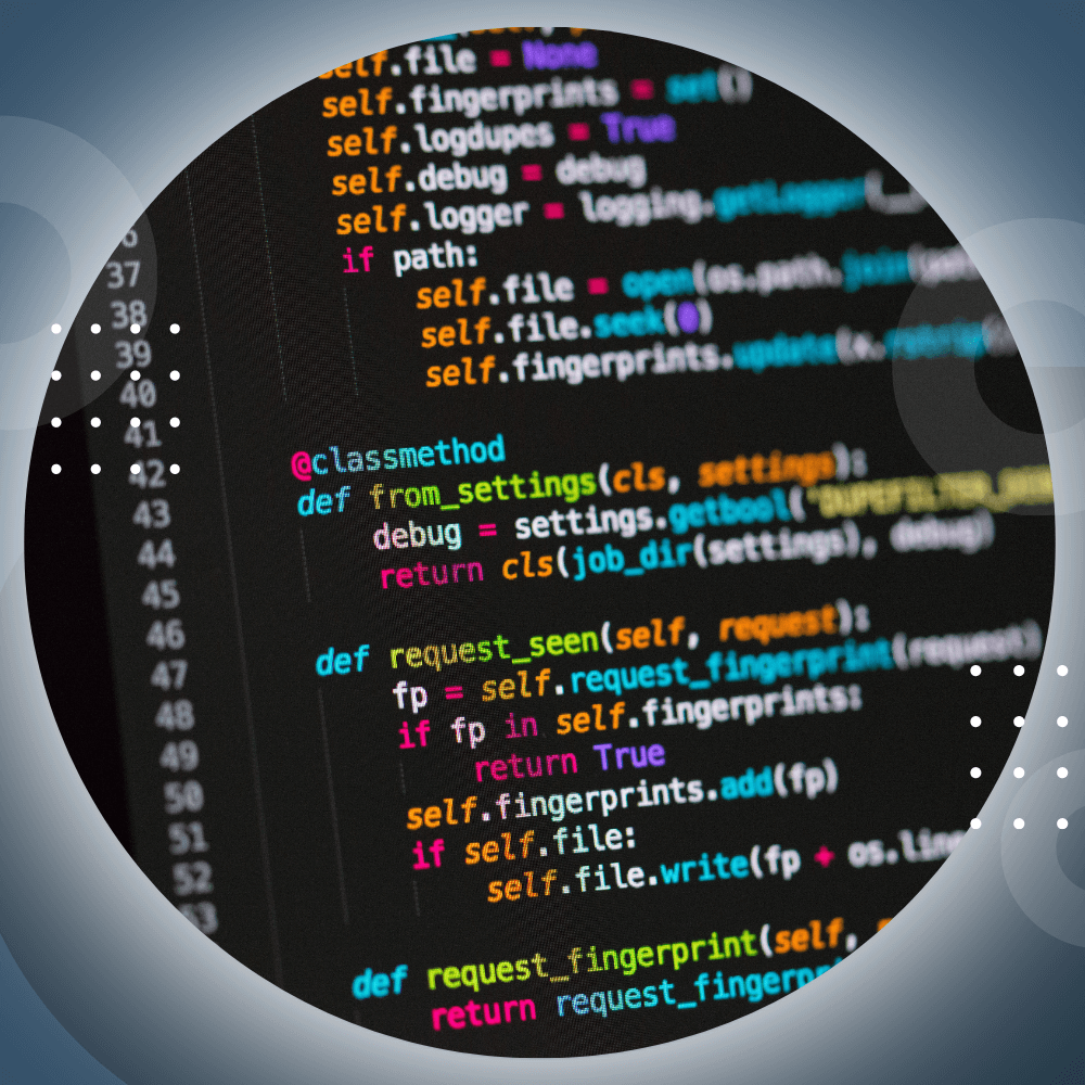 Using AI to Understand and Document a Complex Algorithm