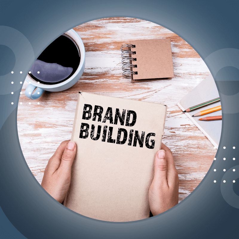 Creating Effective Brand Identity Guidelines in 2024