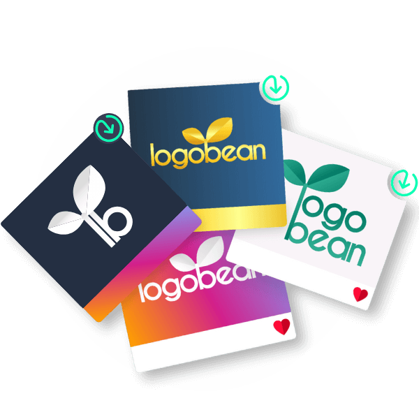Blog CTA