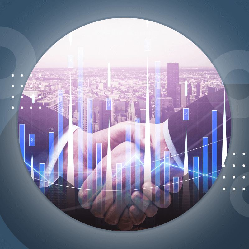 Explore Your Options for Business Funding in 2024