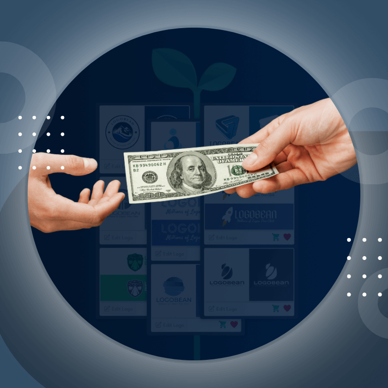 How Much Does Logo Design Cost in 2024?