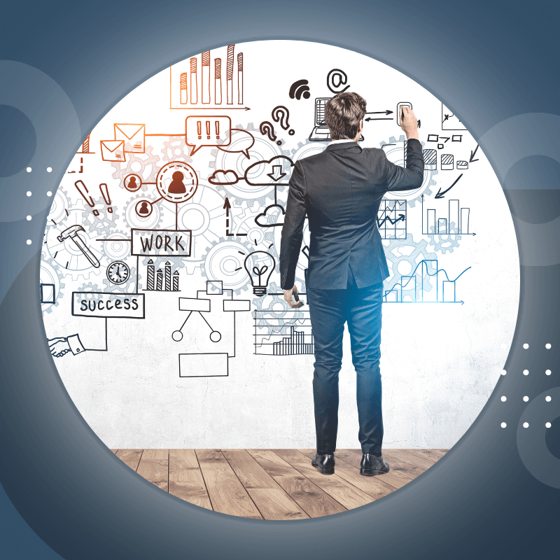 How To Write the Perfect Business Plan in 2024
