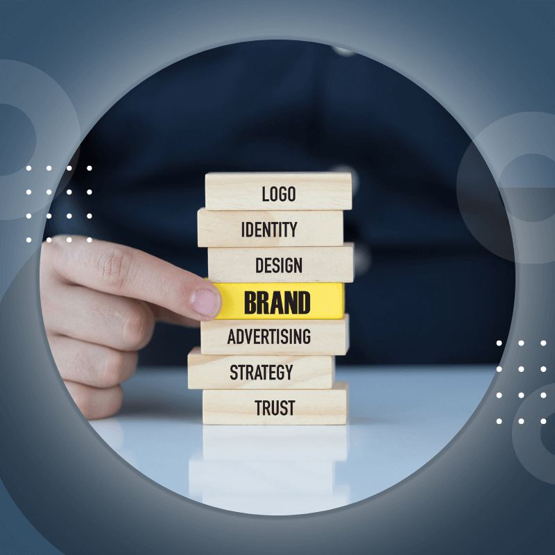 The 5 Key Elements of a Strong Brand Identity in 2023
