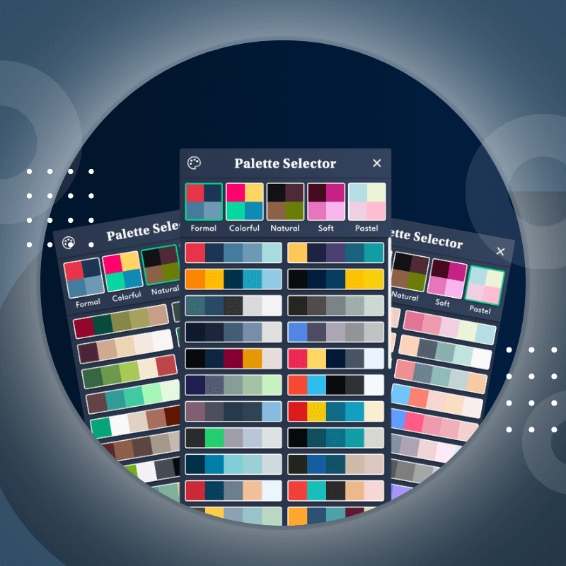 Logo Design - Color Theory Best Practise (2024)