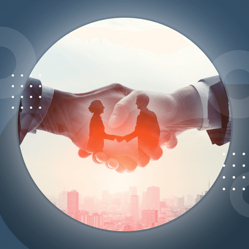 Maximize Your Business Networking Opportunities in 2024