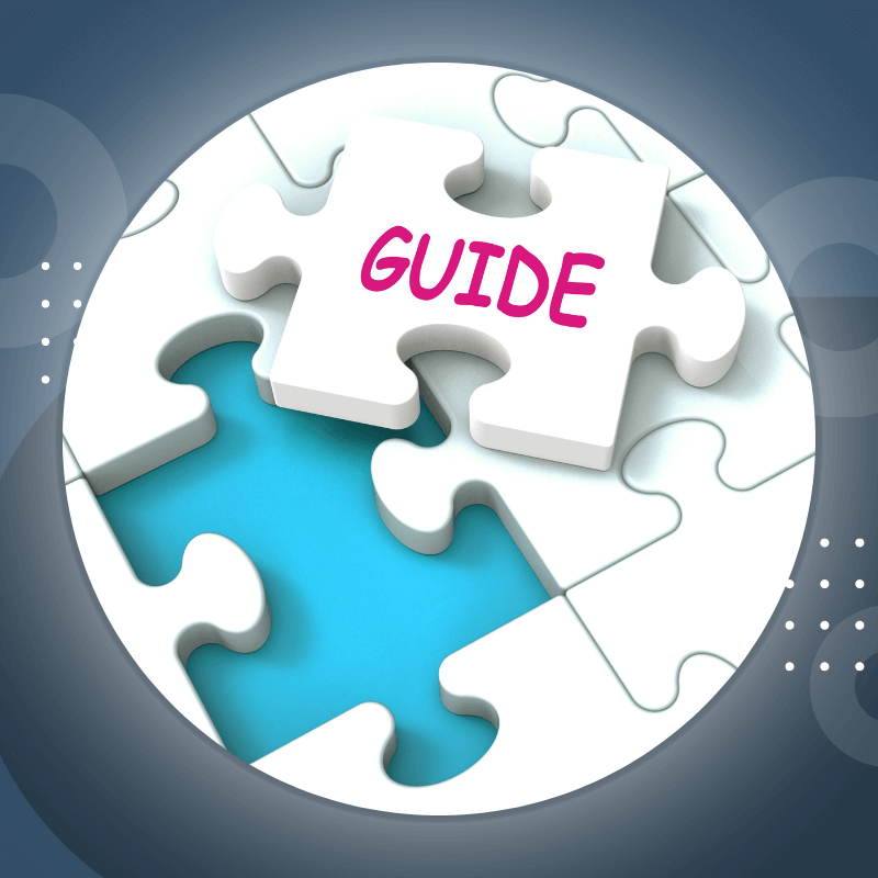 The Ultimate Guide to Brand Identity Development in 2024