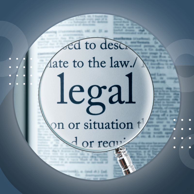 Understand the Legal Structure of Your Business in 2023