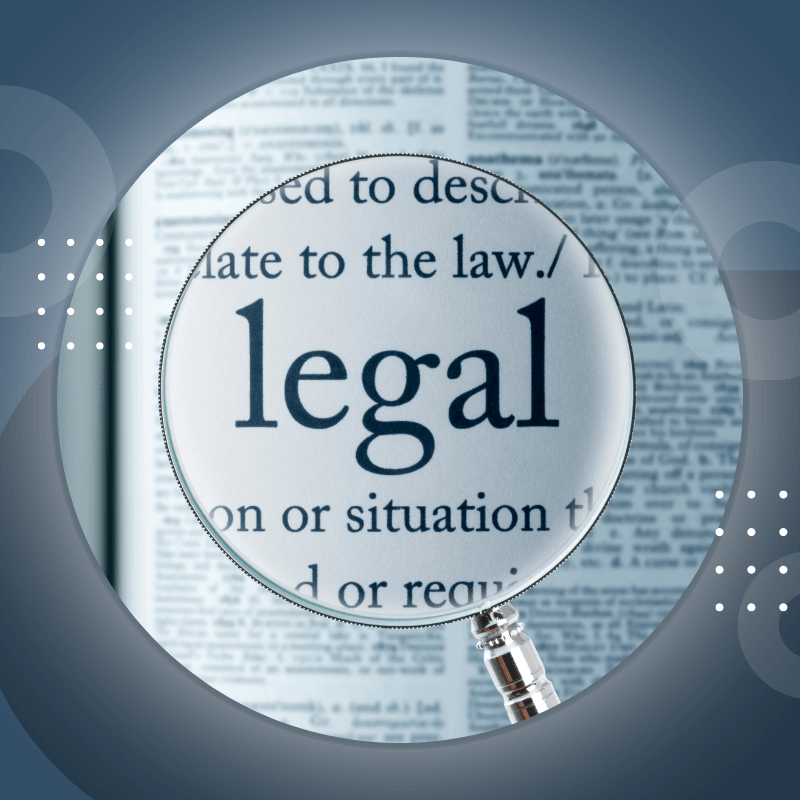Understand the Legal Structure of Your Business in 2024